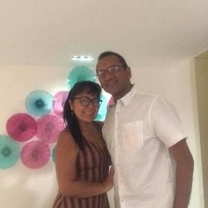 Meet your Posher, Peter